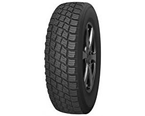 Forward Professional 219  225/75R16 104R с/к  Барнаул