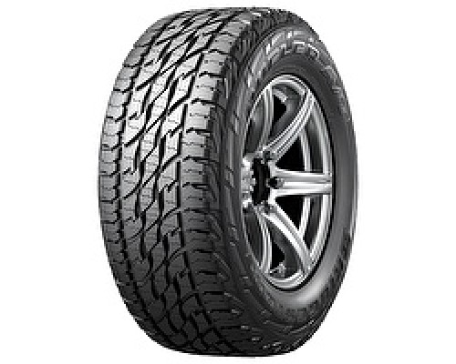 Bridgestone 215/70R16 100S 697