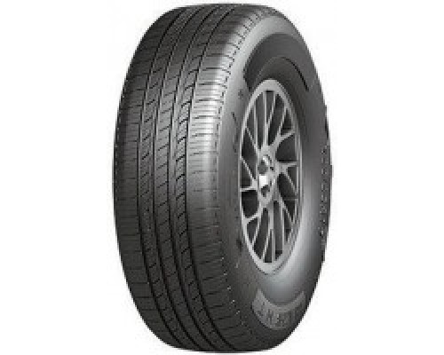 Compasal 285/60R18 120H Citiwalker