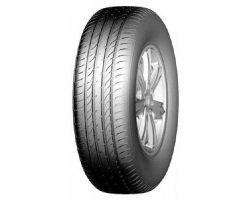 Compasal 215/60R16 95V Grandeco