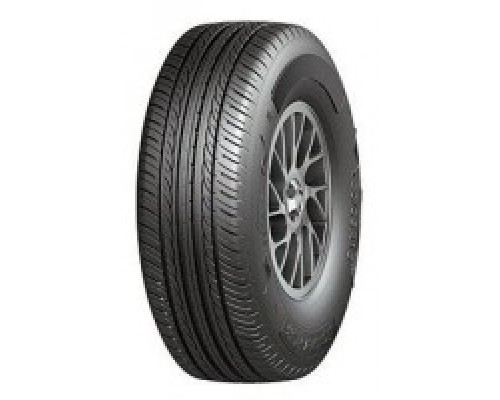 Compasal 215/60R16 99H Roadwear