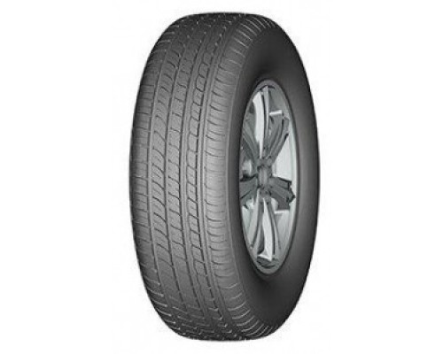 Compasal 235/60R18 107V Smacher