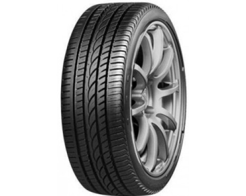 Compasal 275/60R20 119V Sportcross