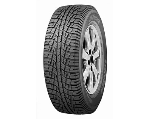 Cordiant All Terrain 205/70R15 100H