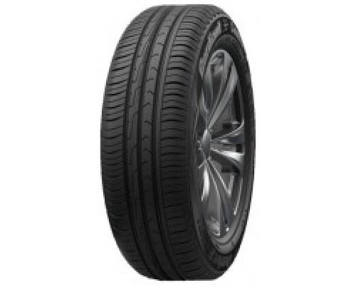 Cordiant Comfort 2 175/70R13 86H