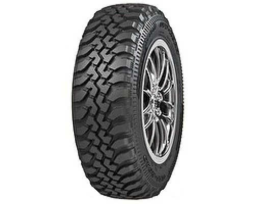 Cordiant Off Road  205/70R15 96Q  б/к