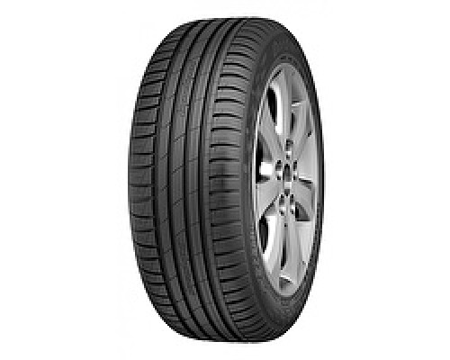 Cordiant Sport3 195/60R15 88V б/к