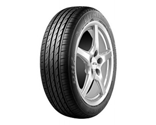 DELINTE 235/45ZR18 98W XL DH2