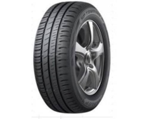 Dunlop  185/60R14 82T SP Touring R1