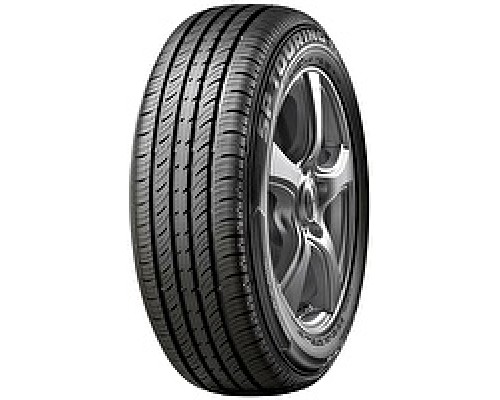 Dunlop  175/70R13 82T SP Touring T1