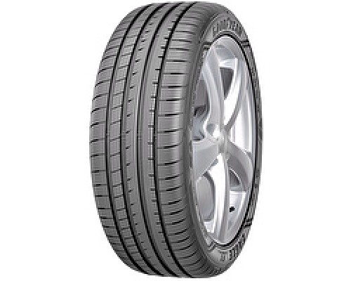 Goodyear 205/50R17 93Y XL Eagle F-1 Assimetric 3