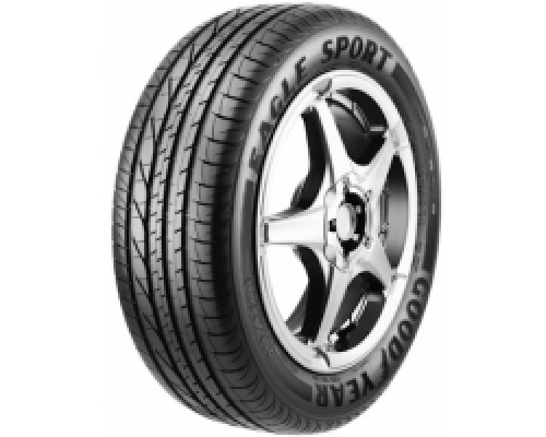 Goodyear 175/65R14 82H Eagle Sport