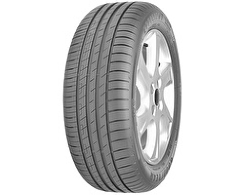 Goodyear 185/60R15 88H XL Effigrip Perfomance