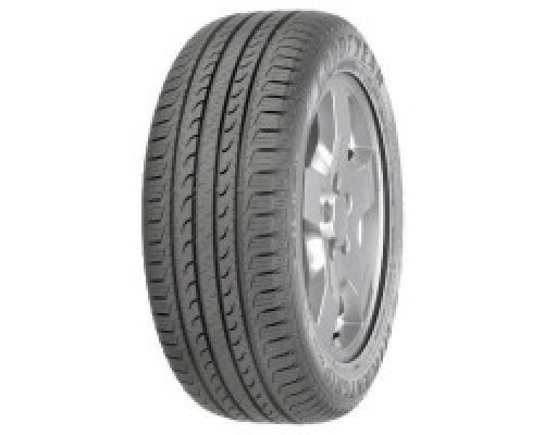 Goodyear 225/65R17 102H Efficientgrip SUV