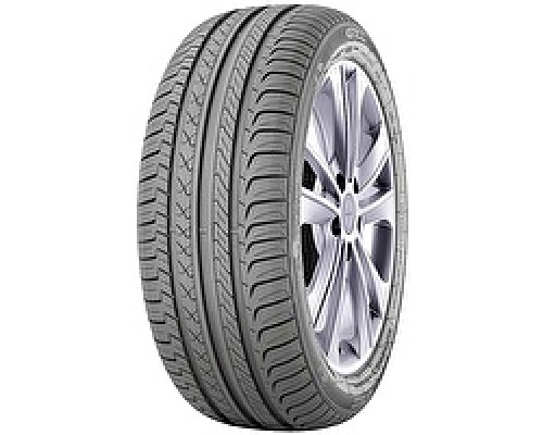 GT Radial 195/50R15 82H  CHAMPIRO FE1