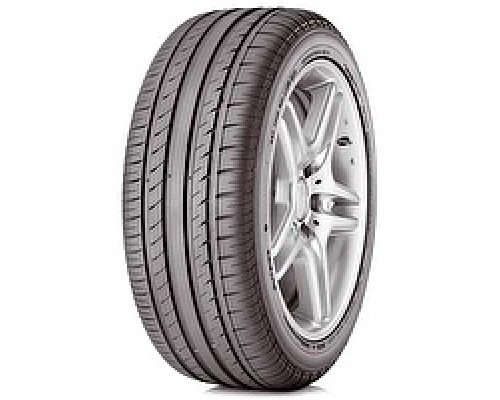 GT Radial 235/50R17  100W  CHAMPIRO HPY