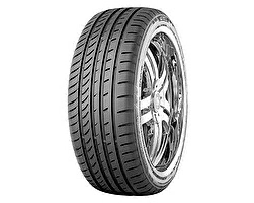 GT Radial 195/45R16  84V  CHAMPIRO UHP1