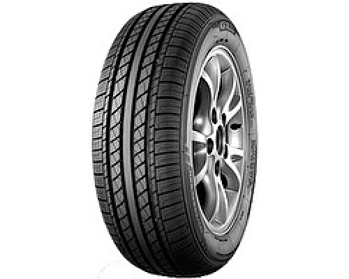 GT Radial 145/70R13 71T  CHAMPIRO VP1