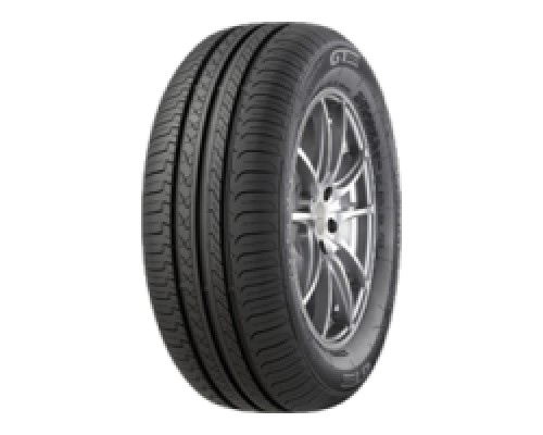 GT Radial 185/70R14 88H  FE1 City