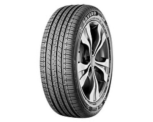 GT Radial 215/60R16 95H SAVERO SUV