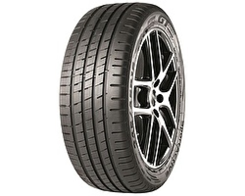 GT Radial 235/40R18  95W  SPORTACTIVE