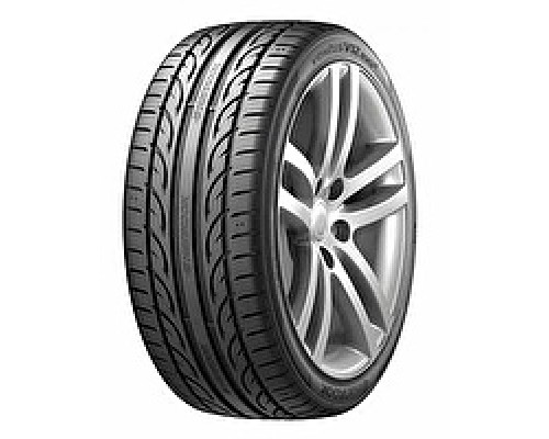 Hankook    205/55ZR16 94W XL Ventus Evo-2  K-120