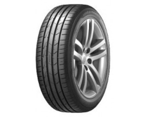 Hankook    195/60R15 88V Ventus Prime 3 K125