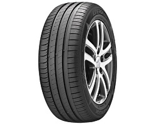 Hankook    175/65R14 82Т  Kinergy eco K425