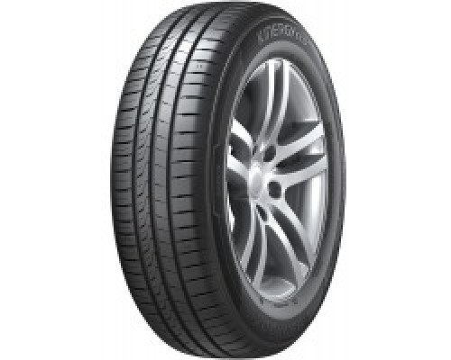 Hankook    185/65R14  86H  K435