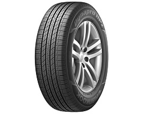 Hankook    215/60R17 96Н Dynapro HP2 RA33