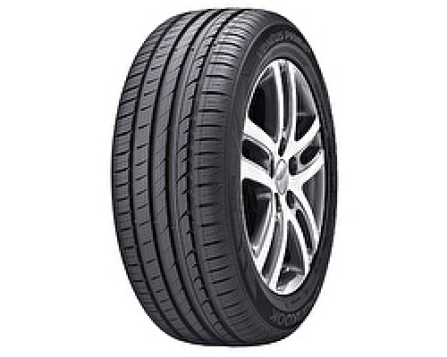 Hankook    195/55R16 87V Ventus Prime2 K115