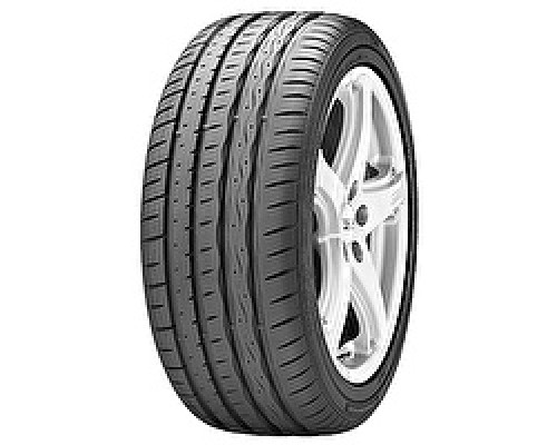 Hankook    195/50R15 82V  Ventus Evo  K-107