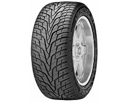 Hankook    285/60R18  116V Ventus ST RH06