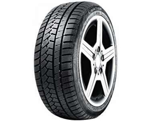 Ovation 215/65R16 98H W586