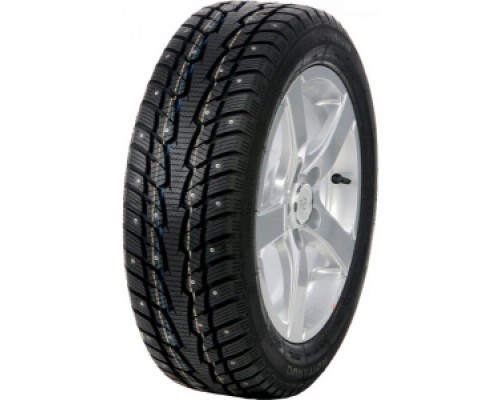 Ecovision 195/60R15 88H W686 шип.