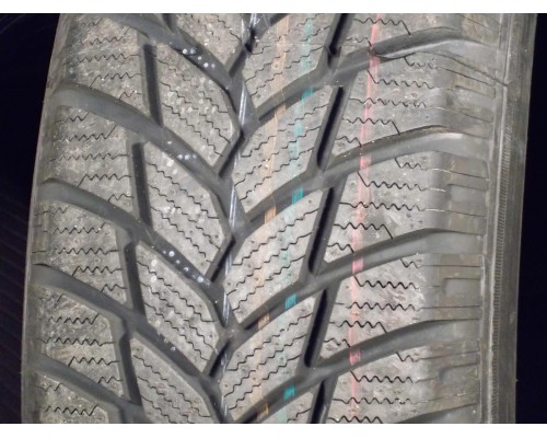 GT Radial  215/65R16C 109/107T Maxmiler WT  ЛГР