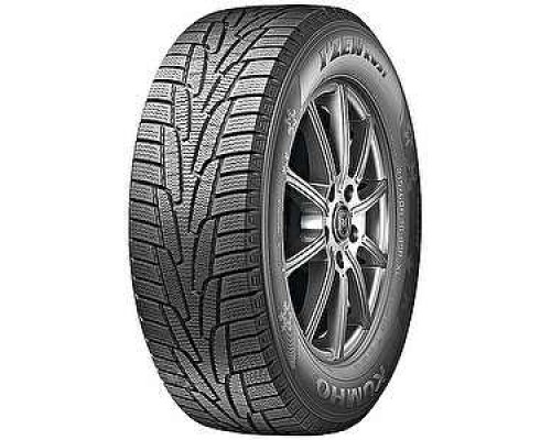 Marshal 175/65R14 82R KW31