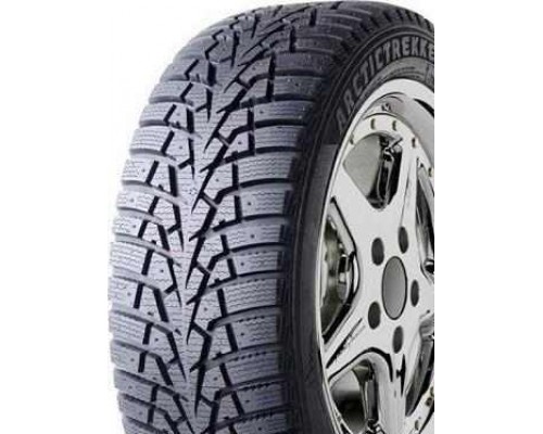 Maxxis 195/55R16 87T NP3 Ш