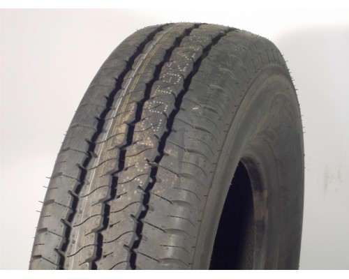 GT Radial 205/65R16C 107/105T MAXMILER PRO ЛГР