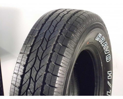 Maxxis 305/50R20 120T AT771