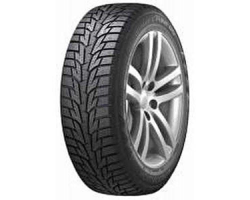 Hankook    205/70R15 96T W429A Ш