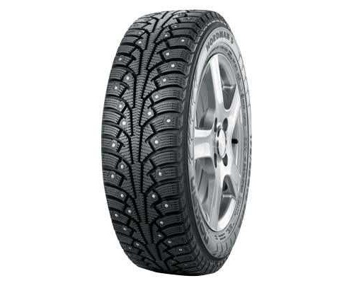 NORDMAN 5 185/60R14 82T Ш