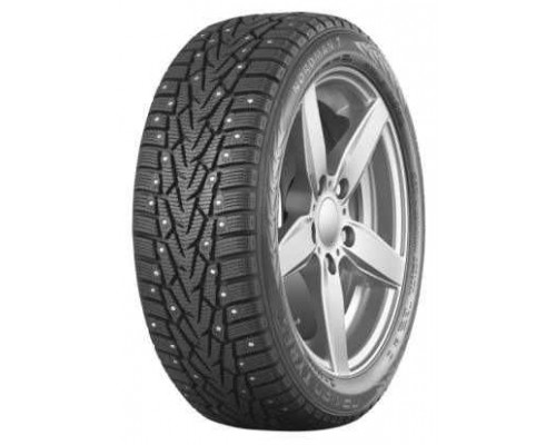 NORDMAN 7 175/65R14 86T XL Ш