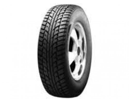 Marshal 285/60R18 116Т  WS31  Ш