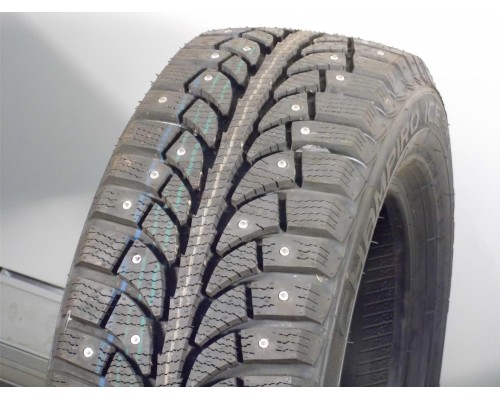 GT Radial  175/70R14 84T Champiro Icepro Ш