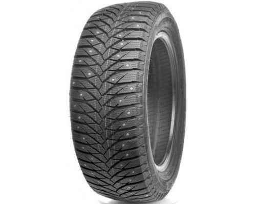 TRIANGLE 215/65R16C 109/107Q LL01