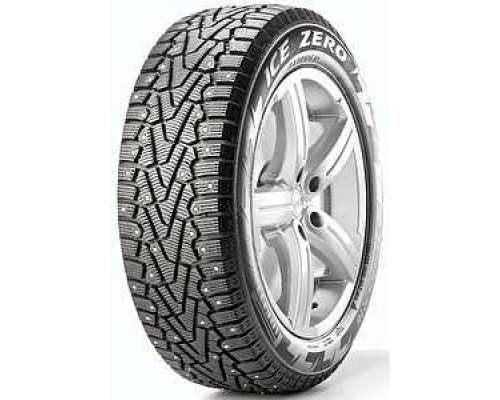 Pirelli  205/55R16 94T XL Ice Zero 2 Ш