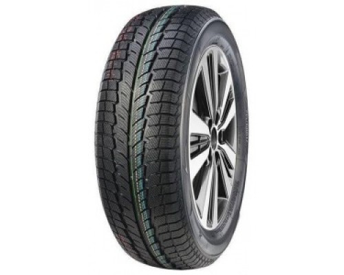 Compasal 195/50R15 82H ICEBLAZER 2