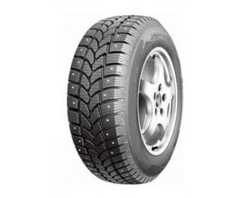 Tigar  195/75R16C  107/105R Cargospeed Winter TG Ш