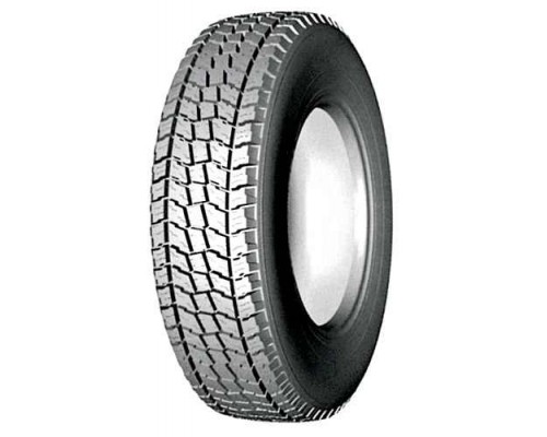 Кама-218 225/75R16C 121/120N б/к всес. НК лгр